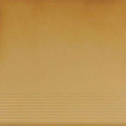 Церрад Gobi Прямая