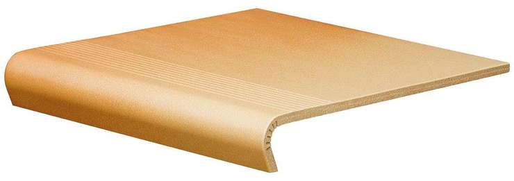 Церрад Gobi Прямая с капиносом