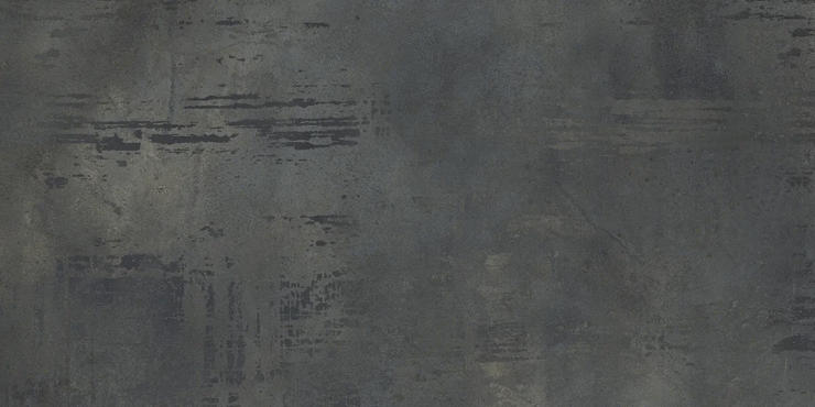 Cerrad Identity Graphite Silky Cristal 59.7x119.7