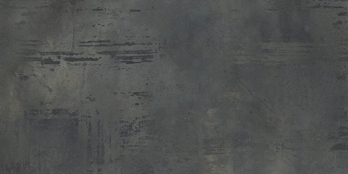 Керамогранит Cerrad Identity Graphite Silky Cristal 59,7x119,7 (1197x597)