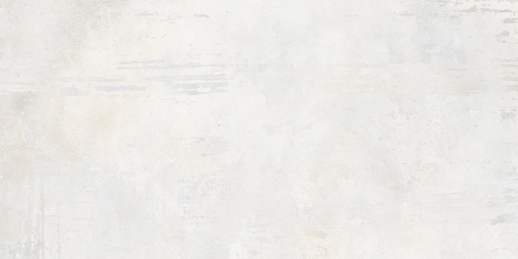 Cerrad Identity Pearl Mat 59.7x119.7