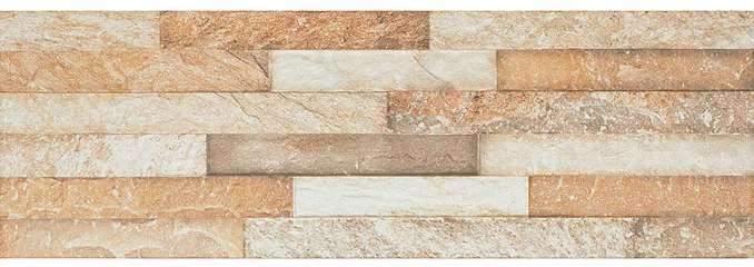 Церрад Kallio Amber