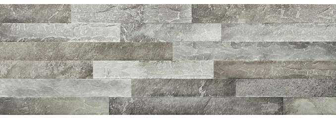 Церрад Kallio Marengo