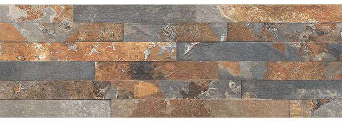 Церрад Kallio Rust