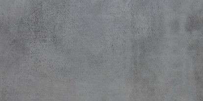 Церрад Limeria Steel 297х597