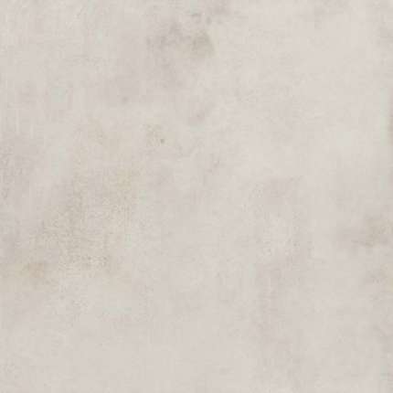 Церрад Limeria Desert 597х597