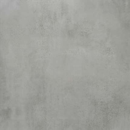 Церрад Limeria Marengo 597х597