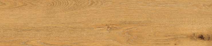 Церрад Listria Miele