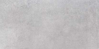 Gris 39,7х79,7 (797x397)