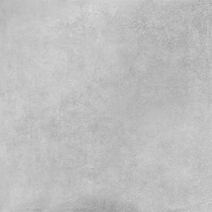 Церрад Lukka Gris rect. 79,7х79,7