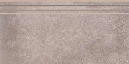 Церрад Lukka Dust прямая 39,7х79,7