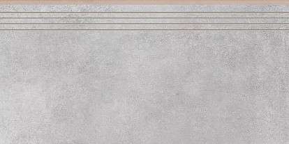 Gris прямая 39,7х79,7 (797x397)