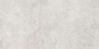 Gris структурная 397х797 (797x397)