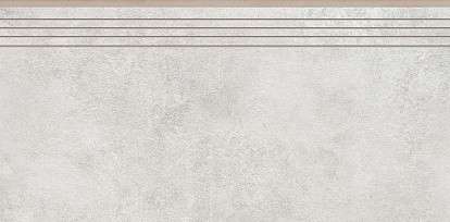 Церрад Montego Gris прямая