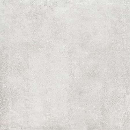 Gris rect. 797х797 (797x797)