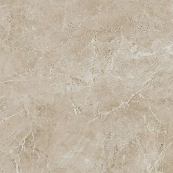 Beige 60 (600x600)