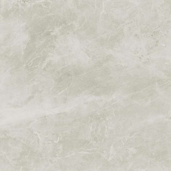 Bianco 60 (600x600)