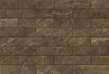 Brown 30x7,4 (300x74)