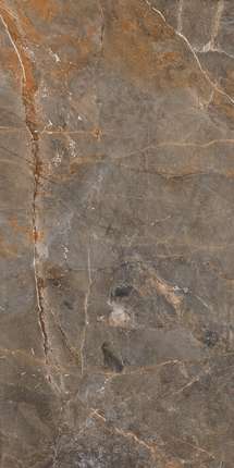 Церрад Sofija Brown 119.7x59.7