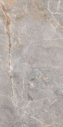 Церрад Sofija Silver 119.7x59.7