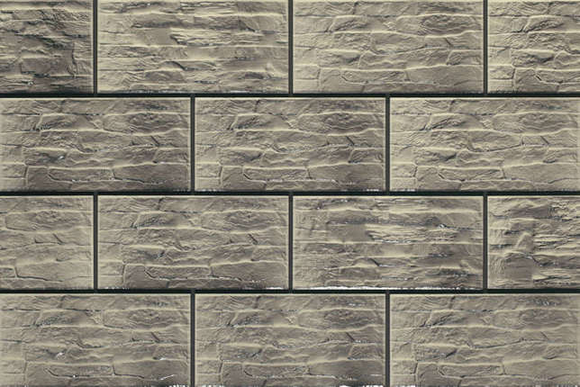 Церрад Stone Onyx