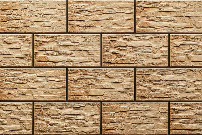 Церрад Stone Topaz