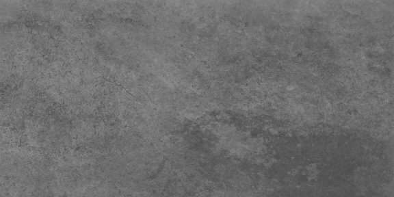 Grey Rect (1197x597)