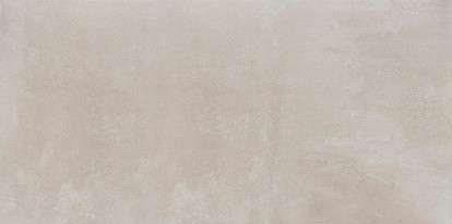 Beige 1199 структурная 297х597 (597x297)