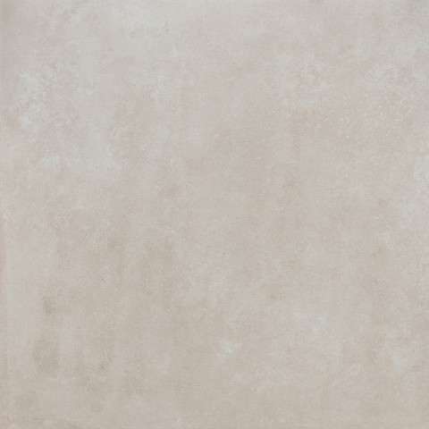 Beige rect. 59.7x59.7 (597x597)