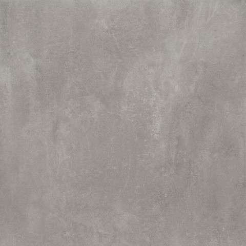 Gris rect. 59.7x59.7 (597x597)