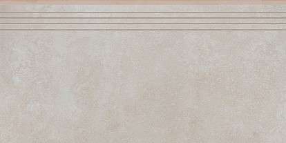 Церрад Tassero Beige прямая структурная 59.7x29.7