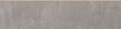 Церрад Tassero Gris прямая структурная 1197x297