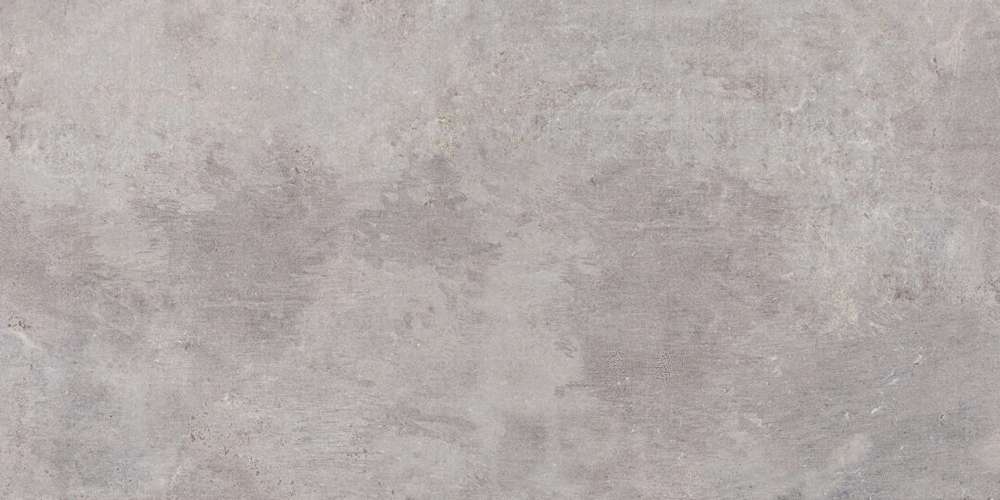 White Silky Cristal 119.7x59.7 (1197x597)