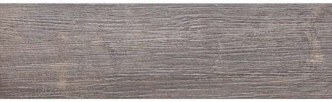 Церрад Tilia Steel