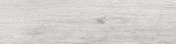 Церрад Westwood Bianco