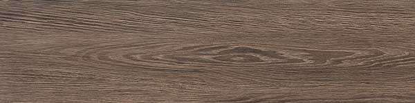 Церрад Westwood Brown