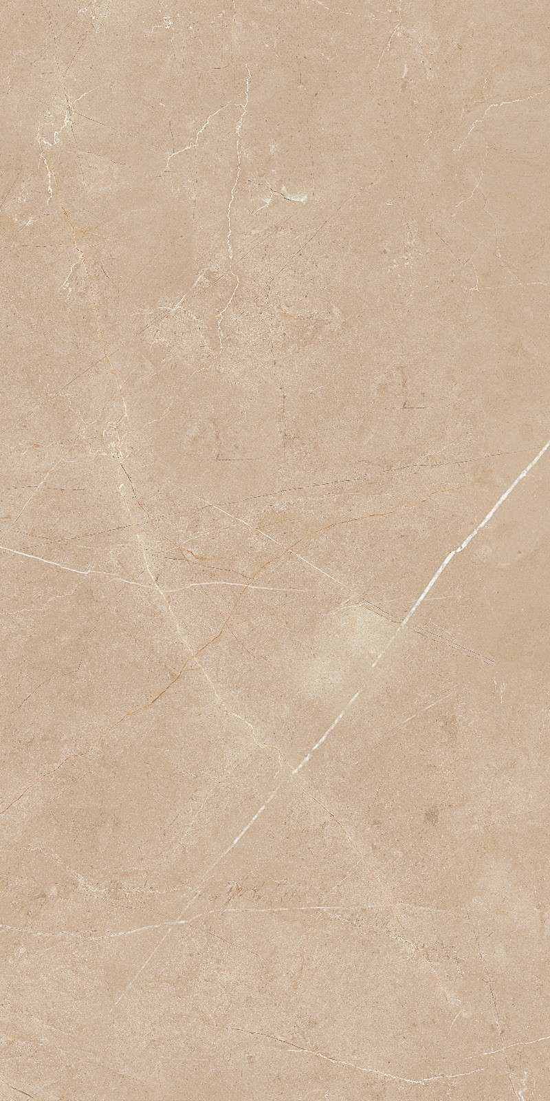 Beige Grande (800x1600)