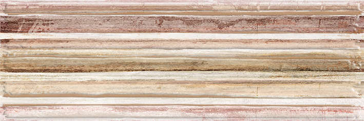 Церсанит Alba Многоцветный