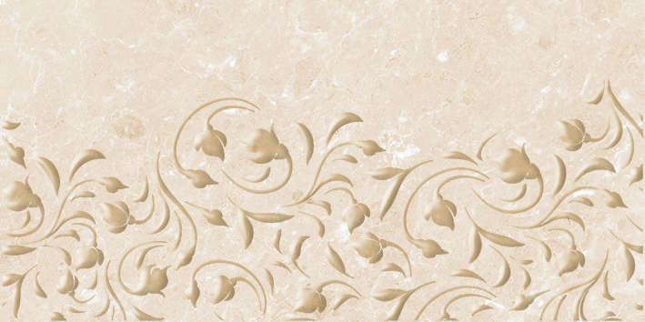 Церсанит Alicante Светло-Бежевый В