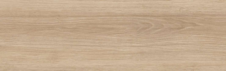 Церсанит Amberwood Светло-Бежевый Рельеф 18.5x59.8