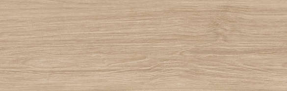 Светло-Бежевый Рельеф 18.5x59.8 (598x185)