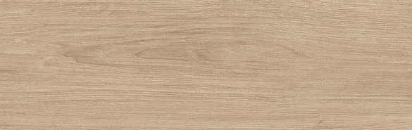 Светло-Бежевый Рельеф 18.5x59.8 (598x185)