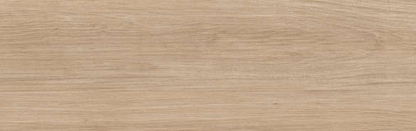 Светло-Бежевый Рельеф 18.5x59.8 (598x185)