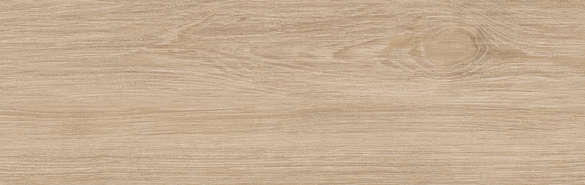 Светло-Бежевый Рельеф 18.5x59.8 (598x185)