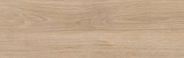 Светло-Бежевый Рельеф 18.5x59.8 (598x185)