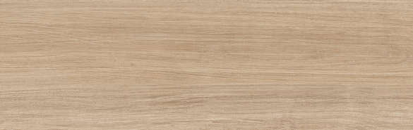 Светло-Бежевый Рельеф 18.5x59.8 (598x185)