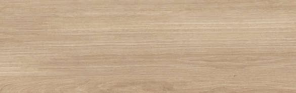 Светло-Бежевый Рельеф 18.5x59.8 (598x185)