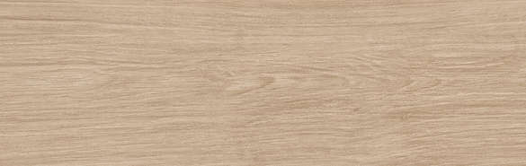 Светло-Бежевый Рельеф 18.5x59.8 (598x185)