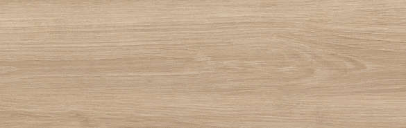 Светло-Бежевый Рельеф 18.5x59.8 (598x185)