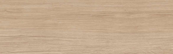 Светло-Бежевый Рельеф 18.5x59.8 (598x185)